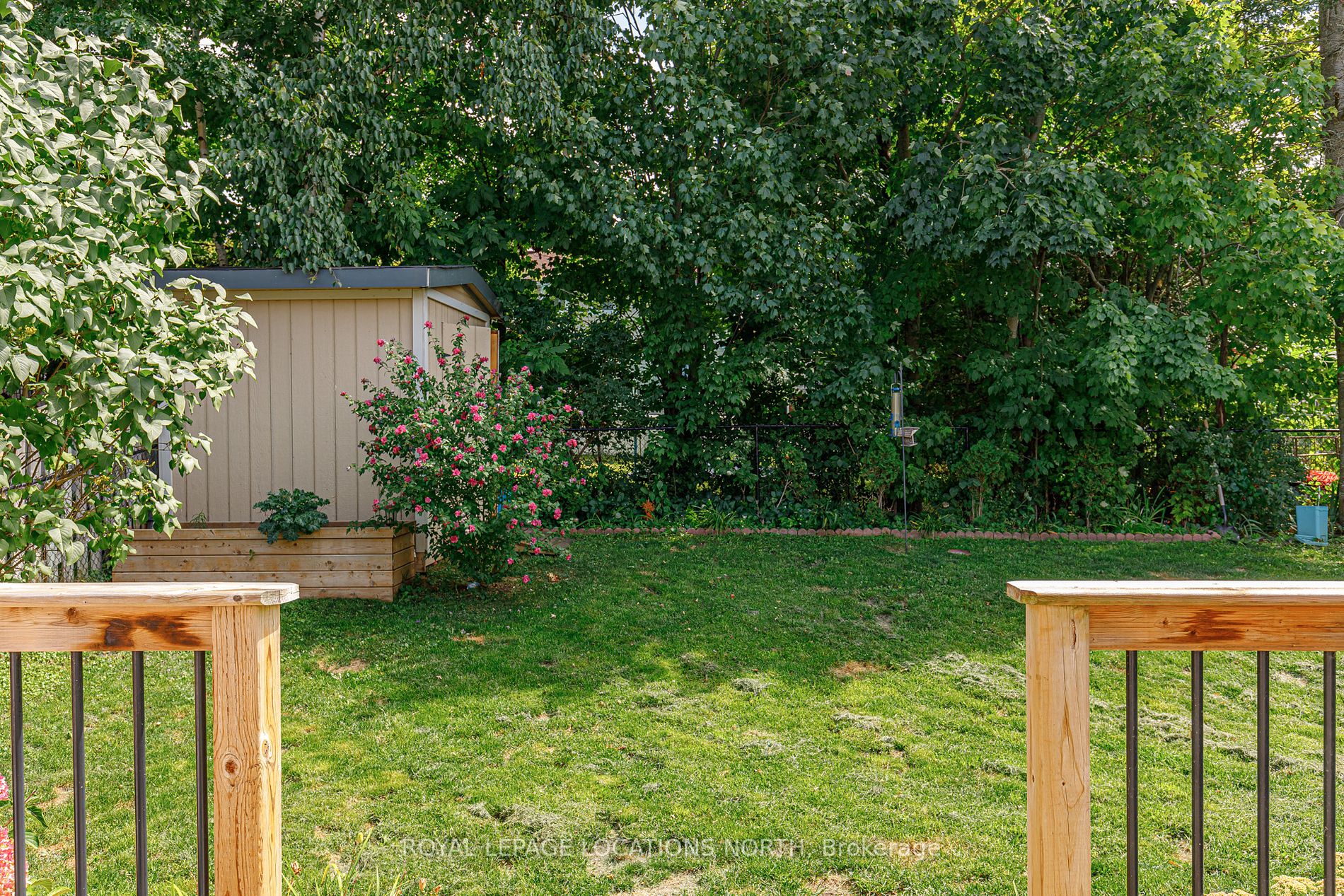 93 Dyer Dr Property Photo 30