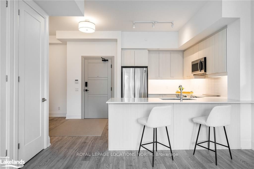 1 Hume St 207 Property Photo 1