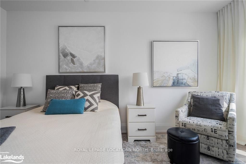 1 Hume St 207 Property Photo 5
