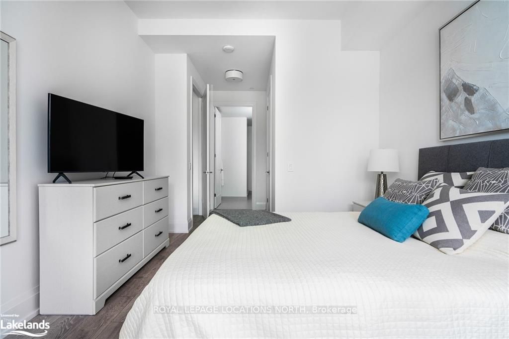1 Hume St 207 Property Photo 6