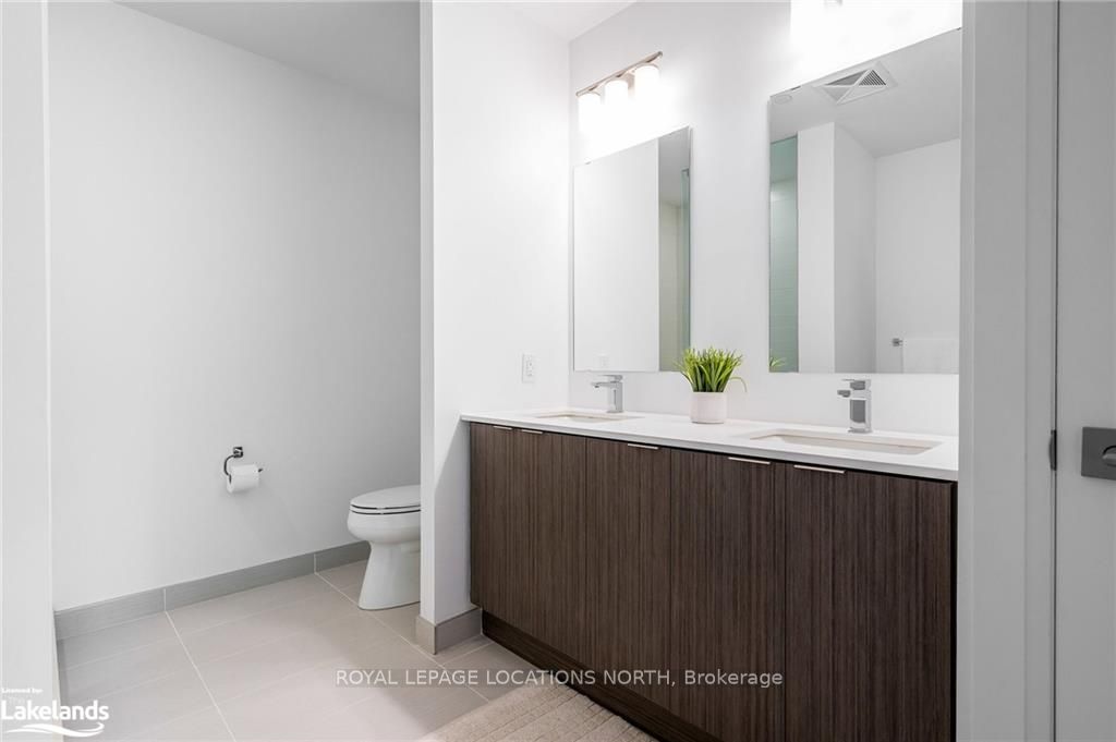 1 Hume St 207 Property Photo 7