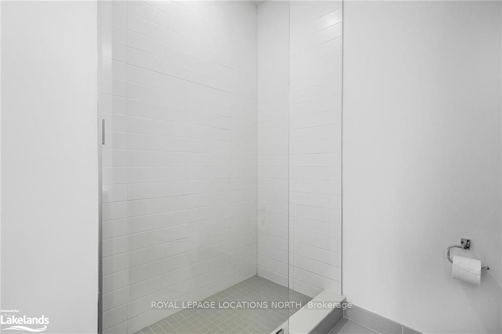 1 Hume St 207 Property Photo 8