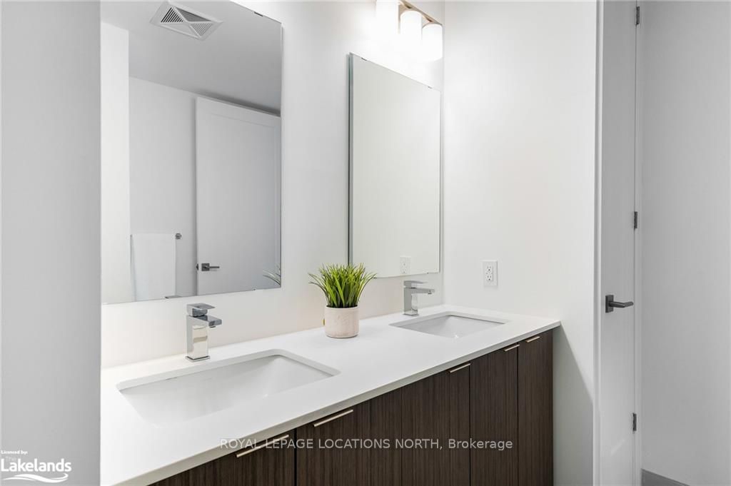 1 Hume St 207 Property Photo 9