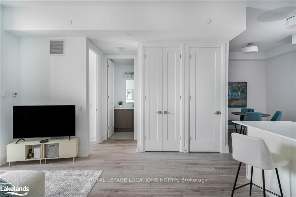 1 Hume St 207 Property Photo 10