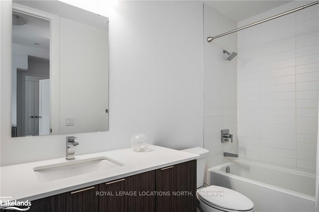 1 Hume St 207 Property Photo 11