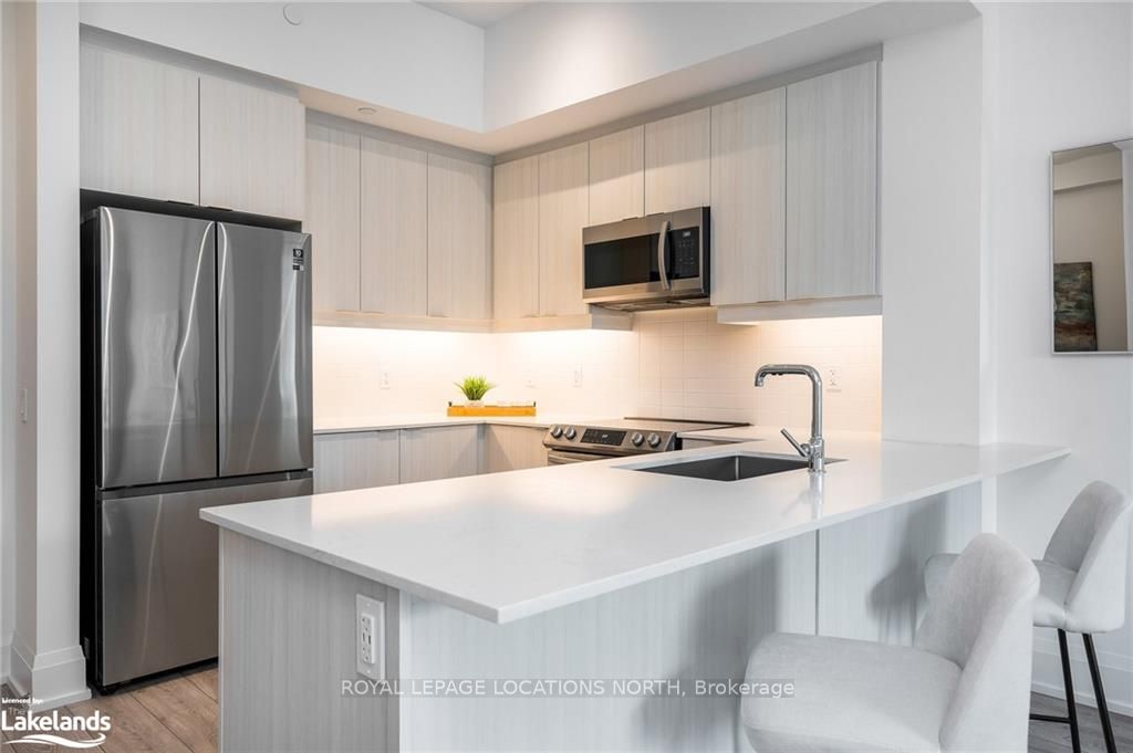 1 Hume St 207 Property Photo 12