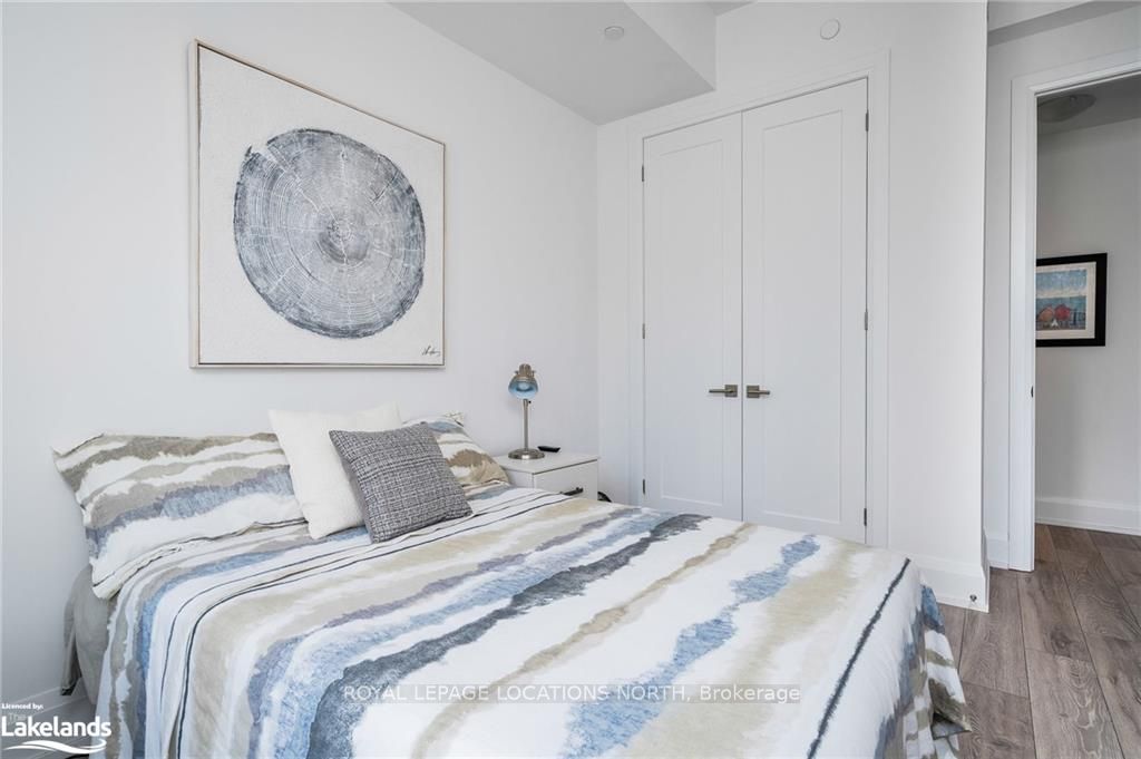 1 Hume St 207 Property Photo 15