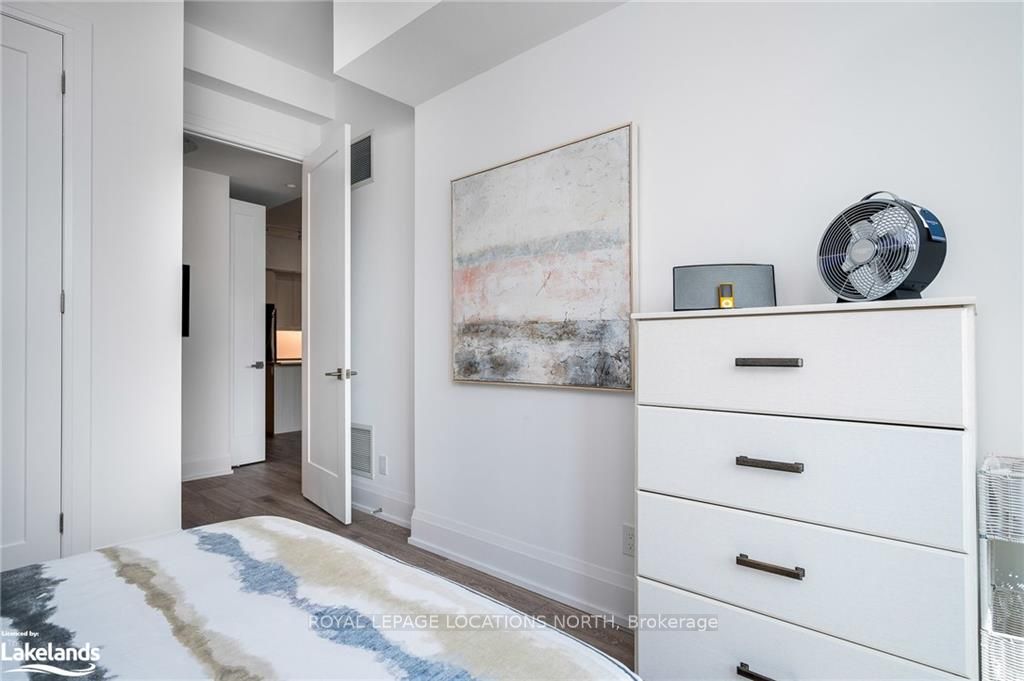 1 Hume St 207 Property Photo 16