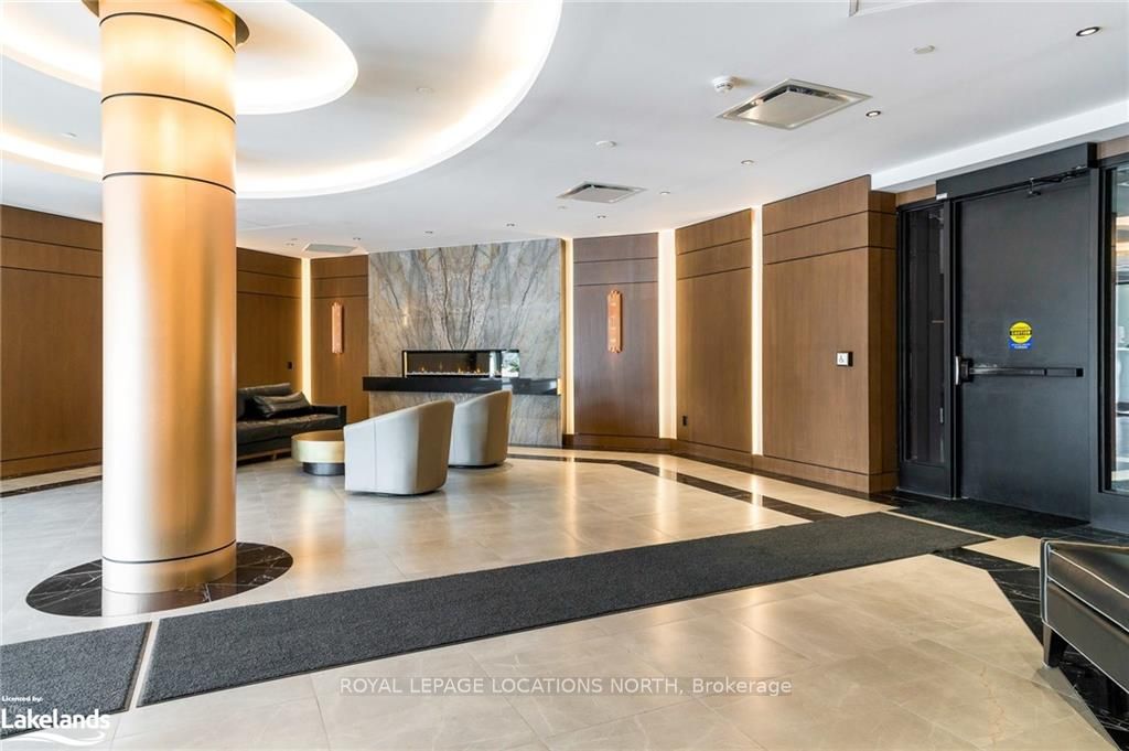 1 Hume St 207 Property Photo 17