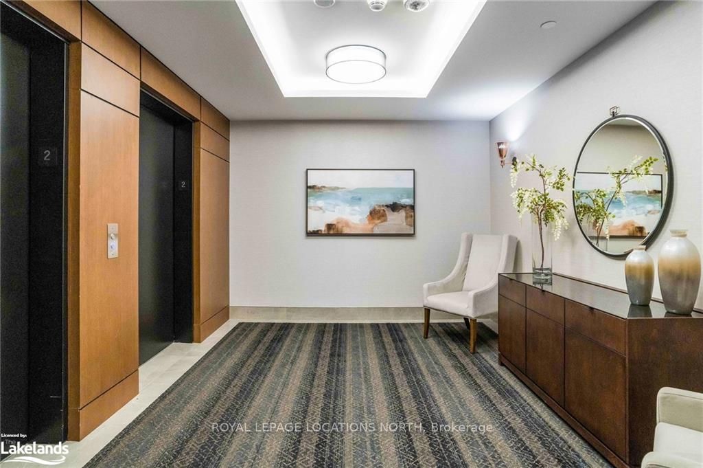 1 Hume St 207 Property Photo 20
