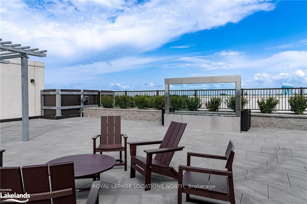 1 Hume St 207 Property Photo 28