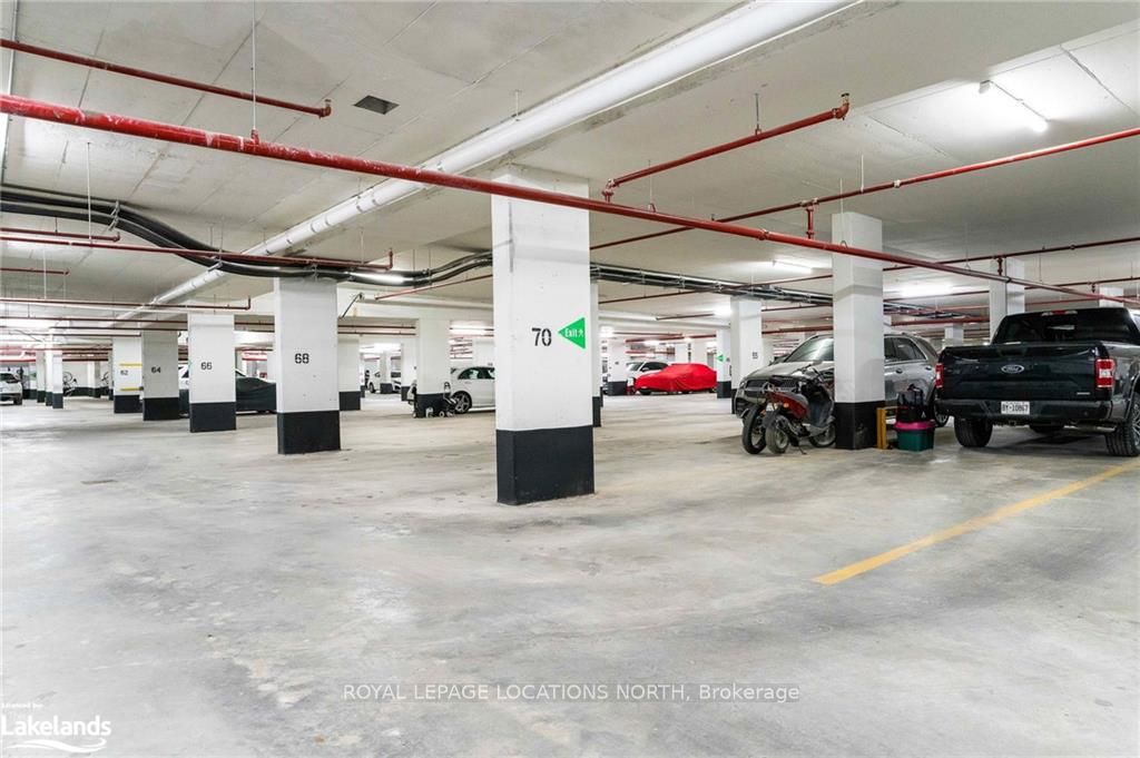 1 Hume St 207 Property Photo 33