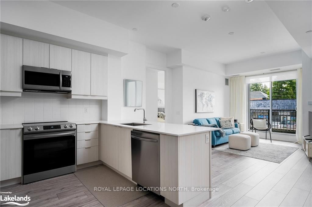 1 Hume St 207 Property Photo 37