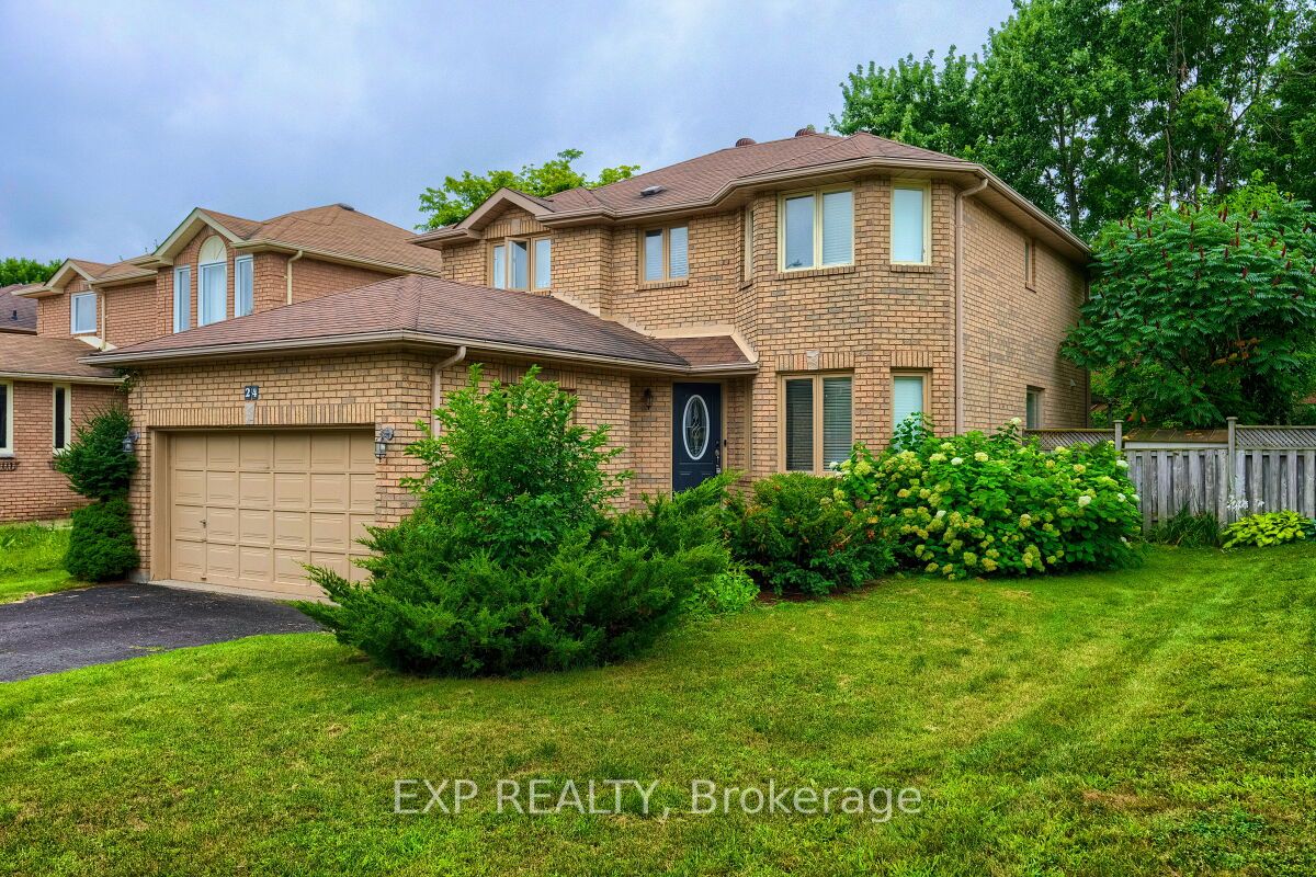 24 Neelands St Property Photo 1