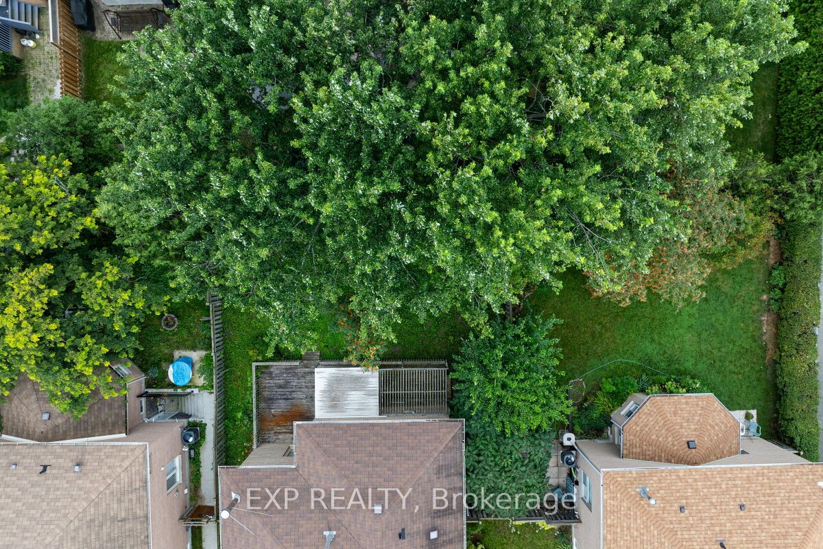 24 Neelands St Property Photo 2