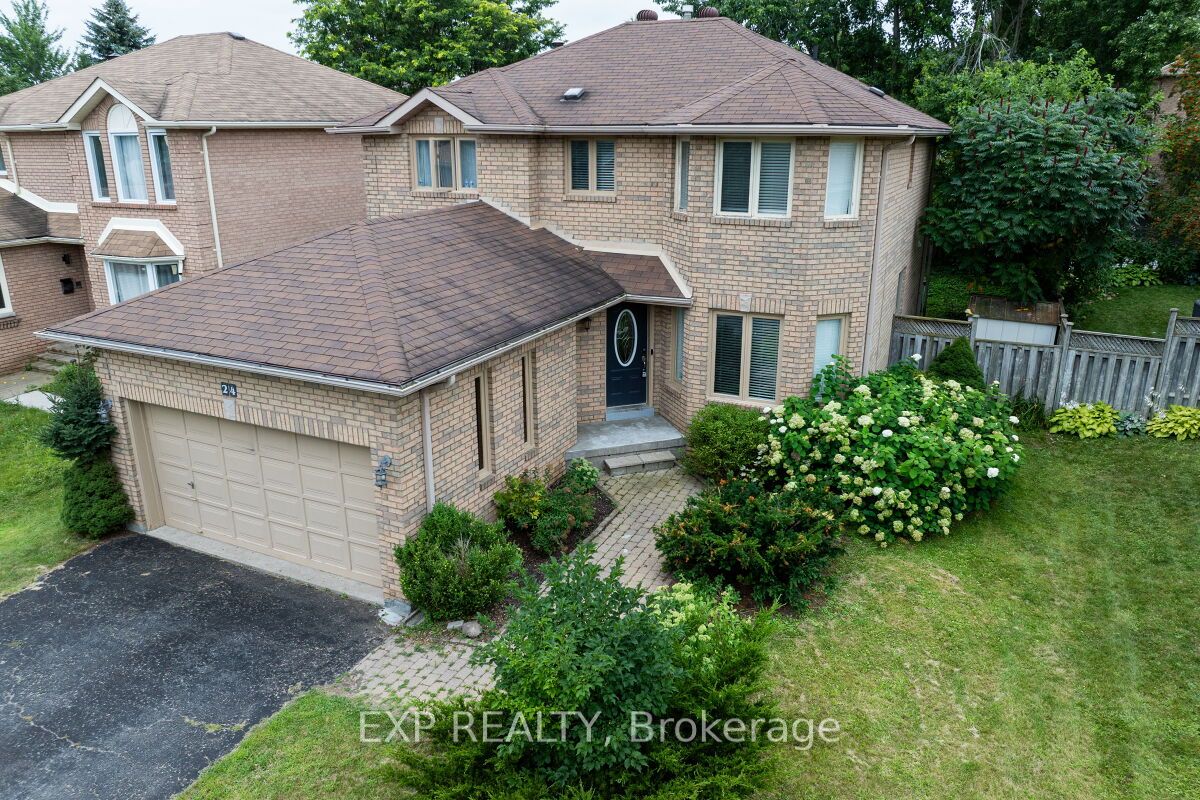 24 Neelands St Property Photo 11