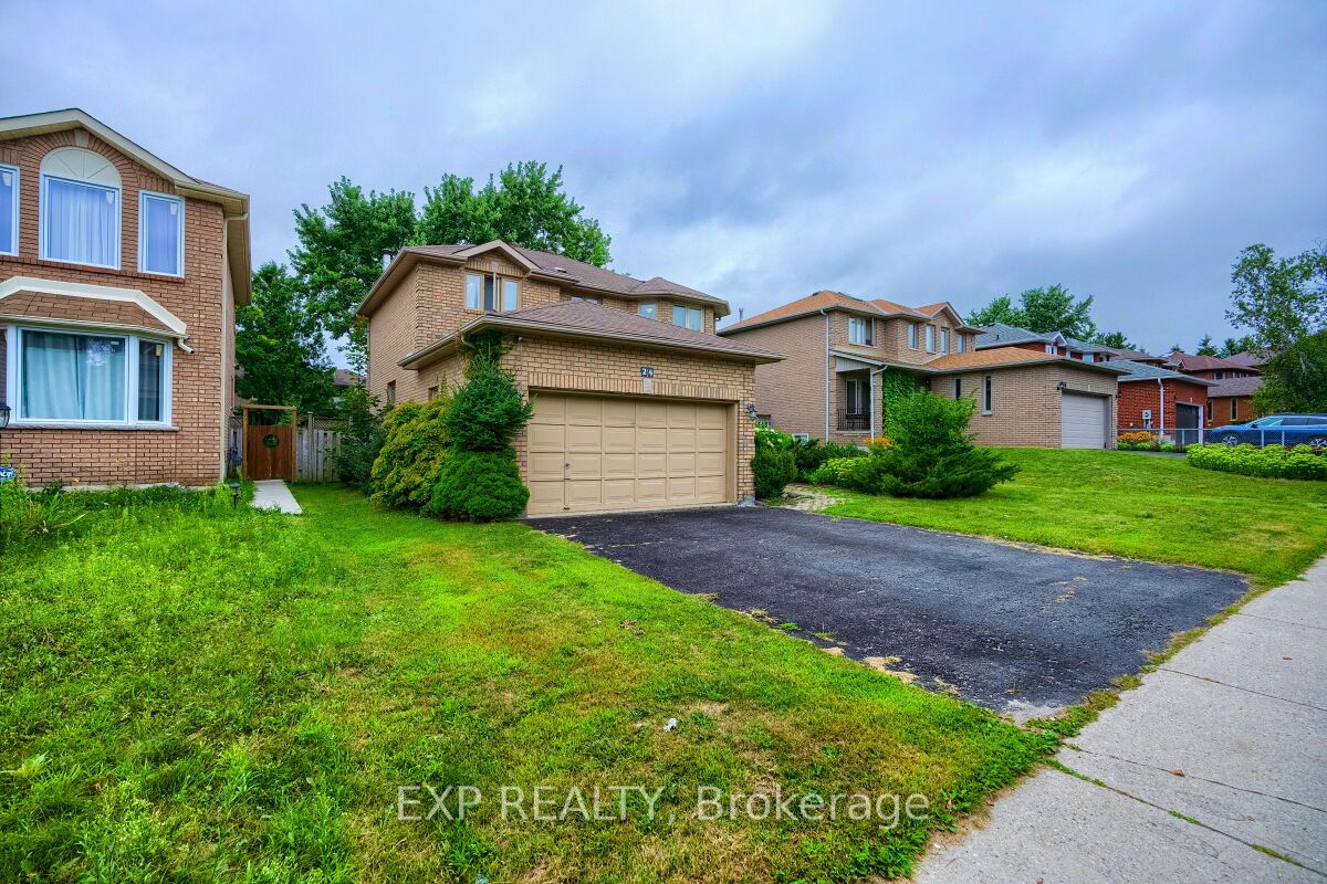 24 Neelands St Property Photo 12