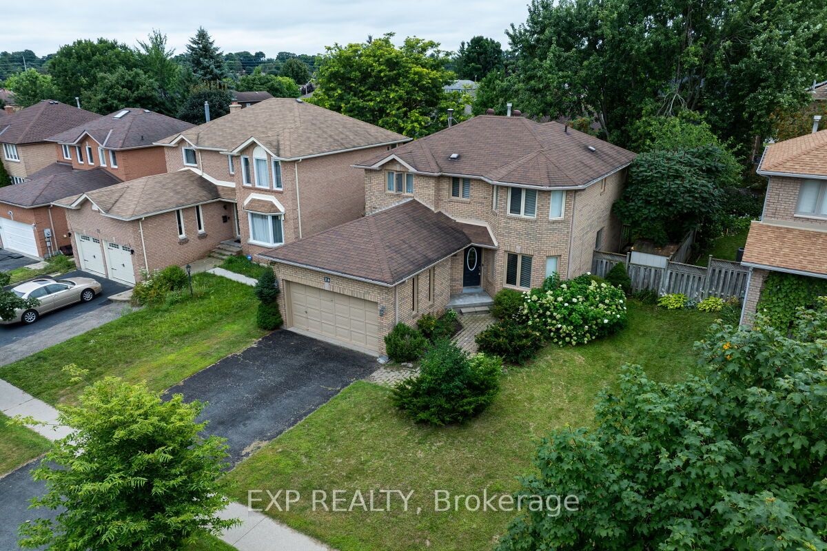 24 Neelands St Property Photo 13
