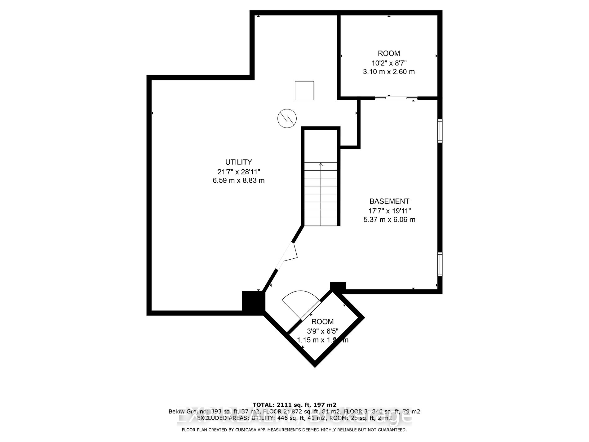 24 Neelands St Property Photo 14