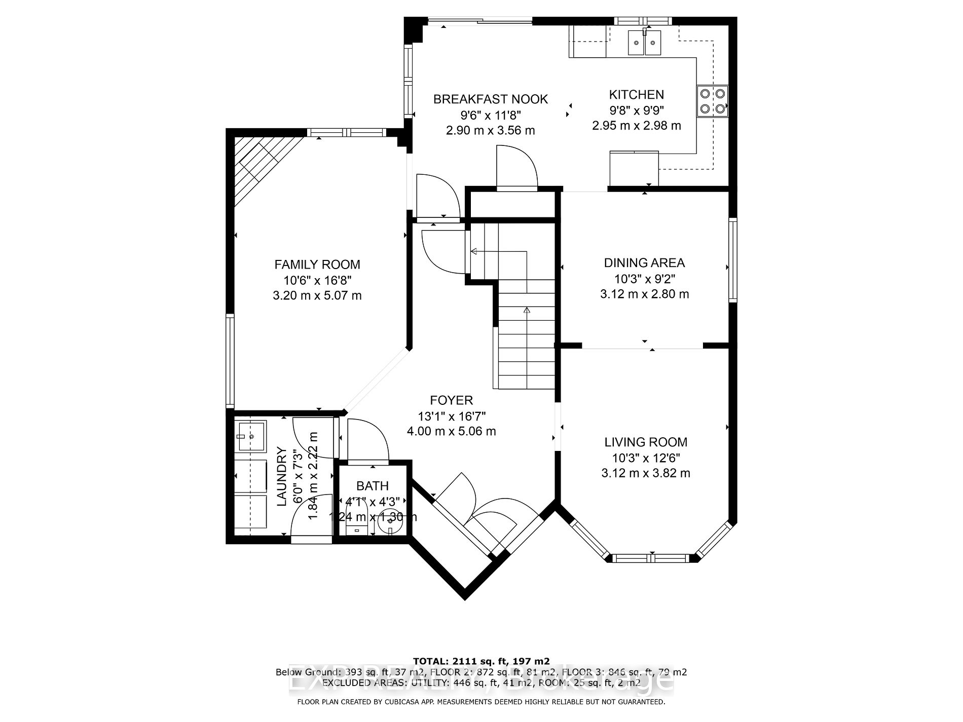 24 Neelands St Property Photo 15