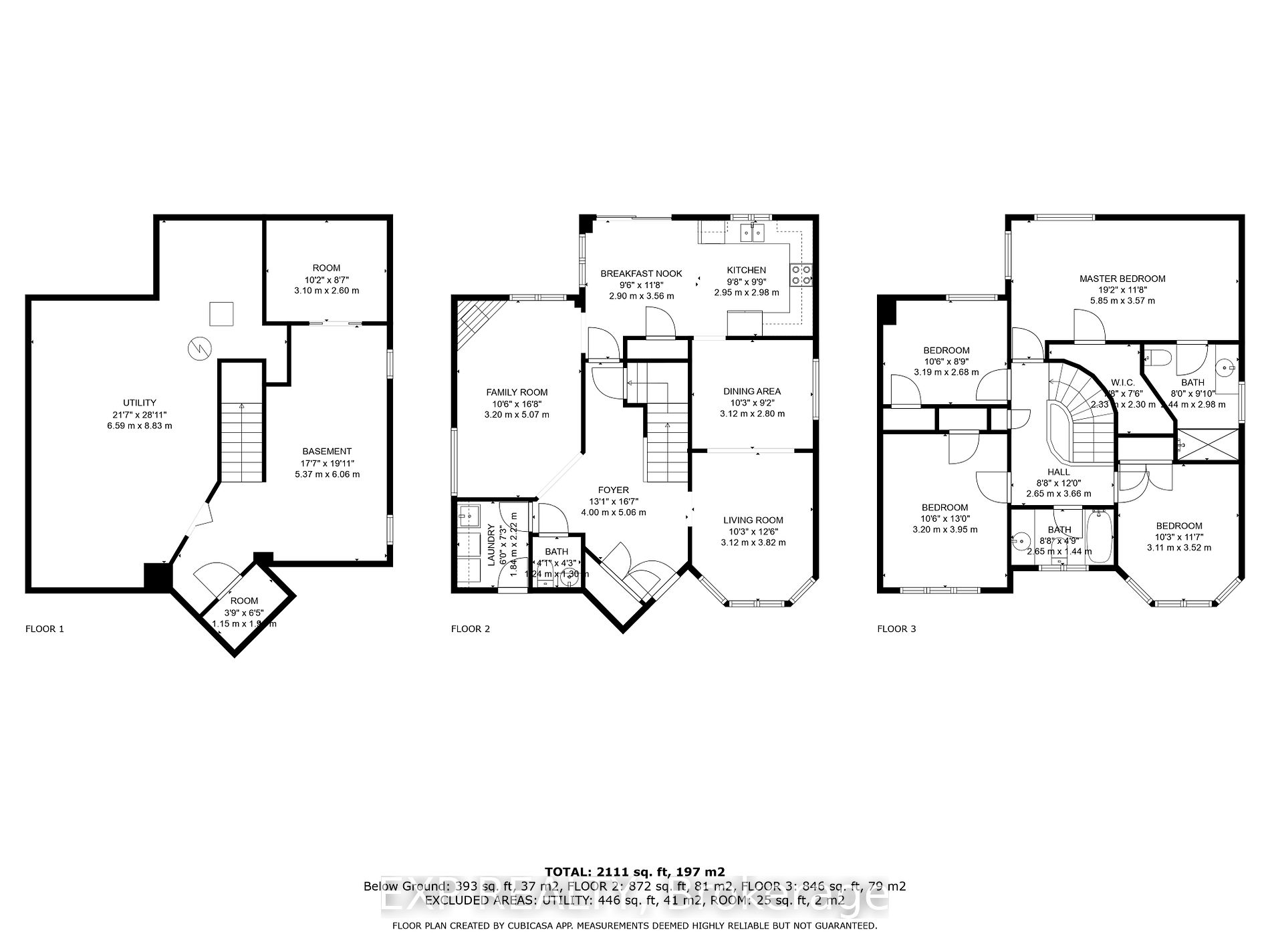 24 Neelands St Property Photo 17