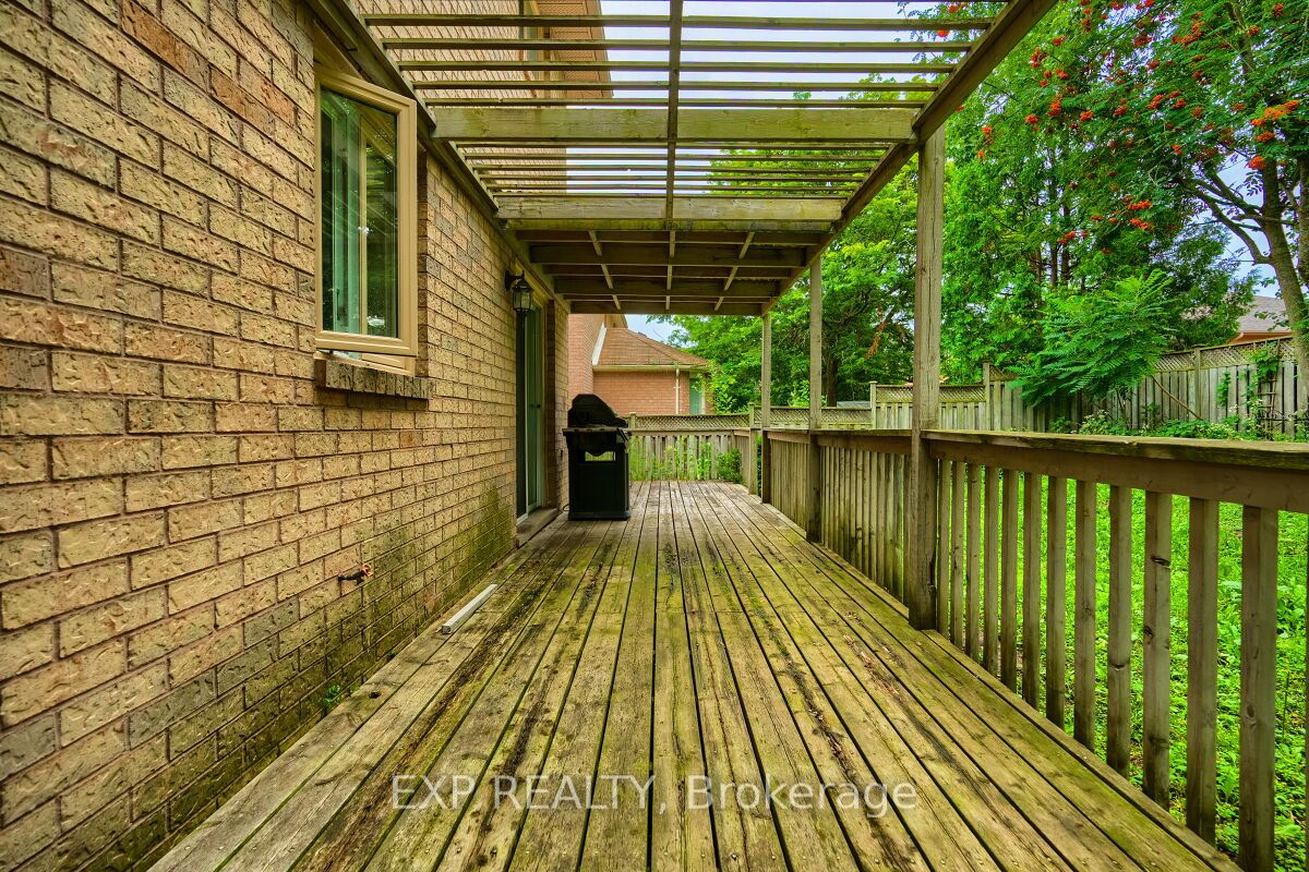 24 Neelands St Property Photo 20