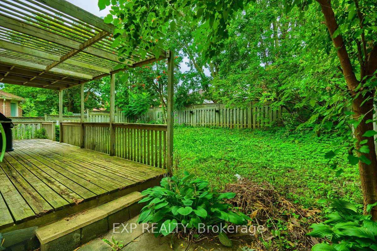 24 Neelands St Property Photo 21