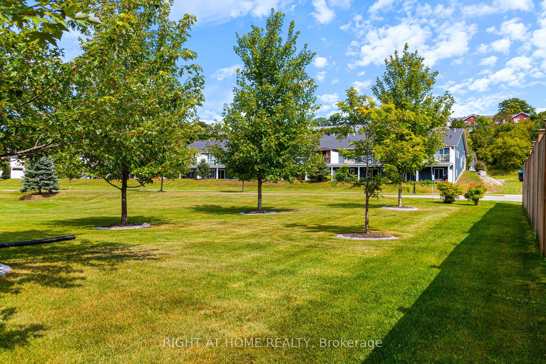 20 Grew Cres Property Photo 5