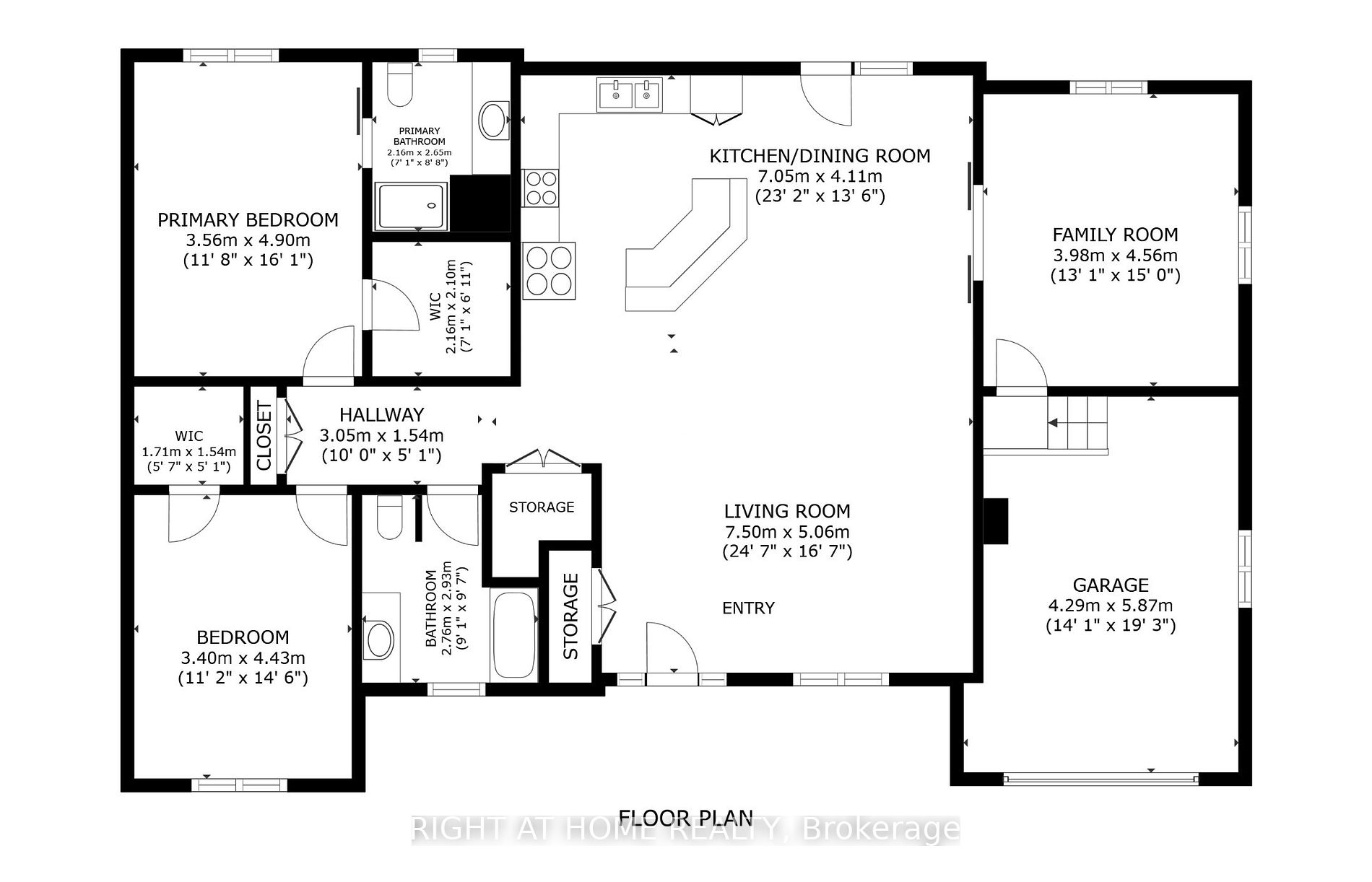 20 Grew Cres Property Photo 13