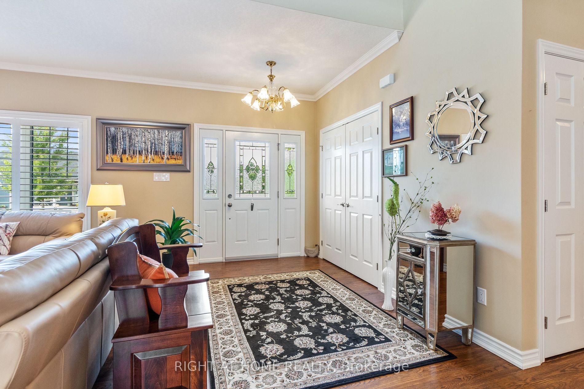 20 Grew Cres Property Photo 14