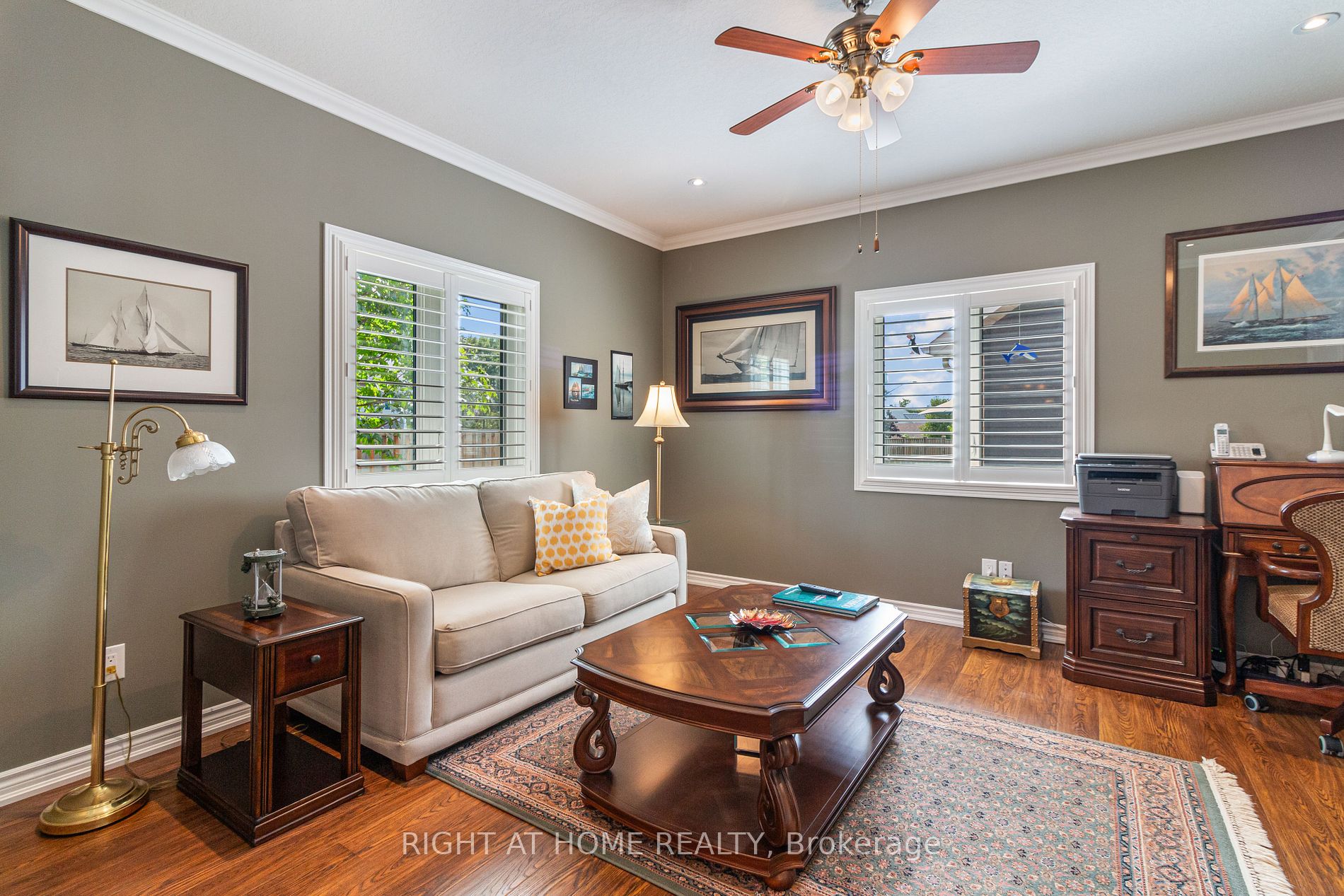 20 Grew Cres Property Photo 22