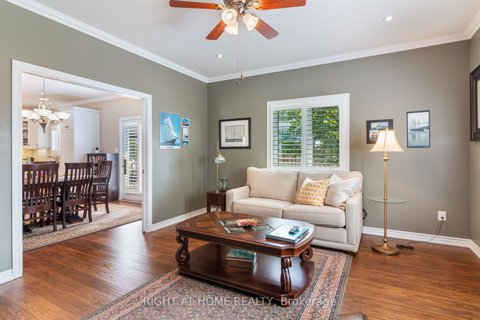 20 Grew Cres Property Photo 24
