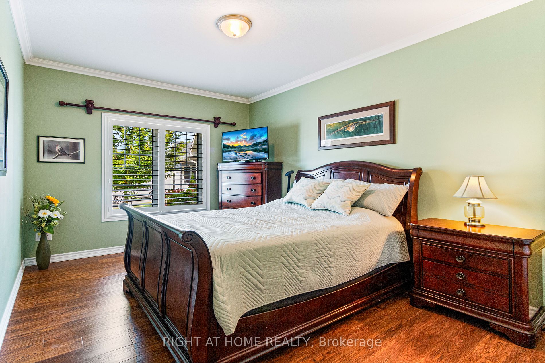 20 Grew Cres Property Photo 26