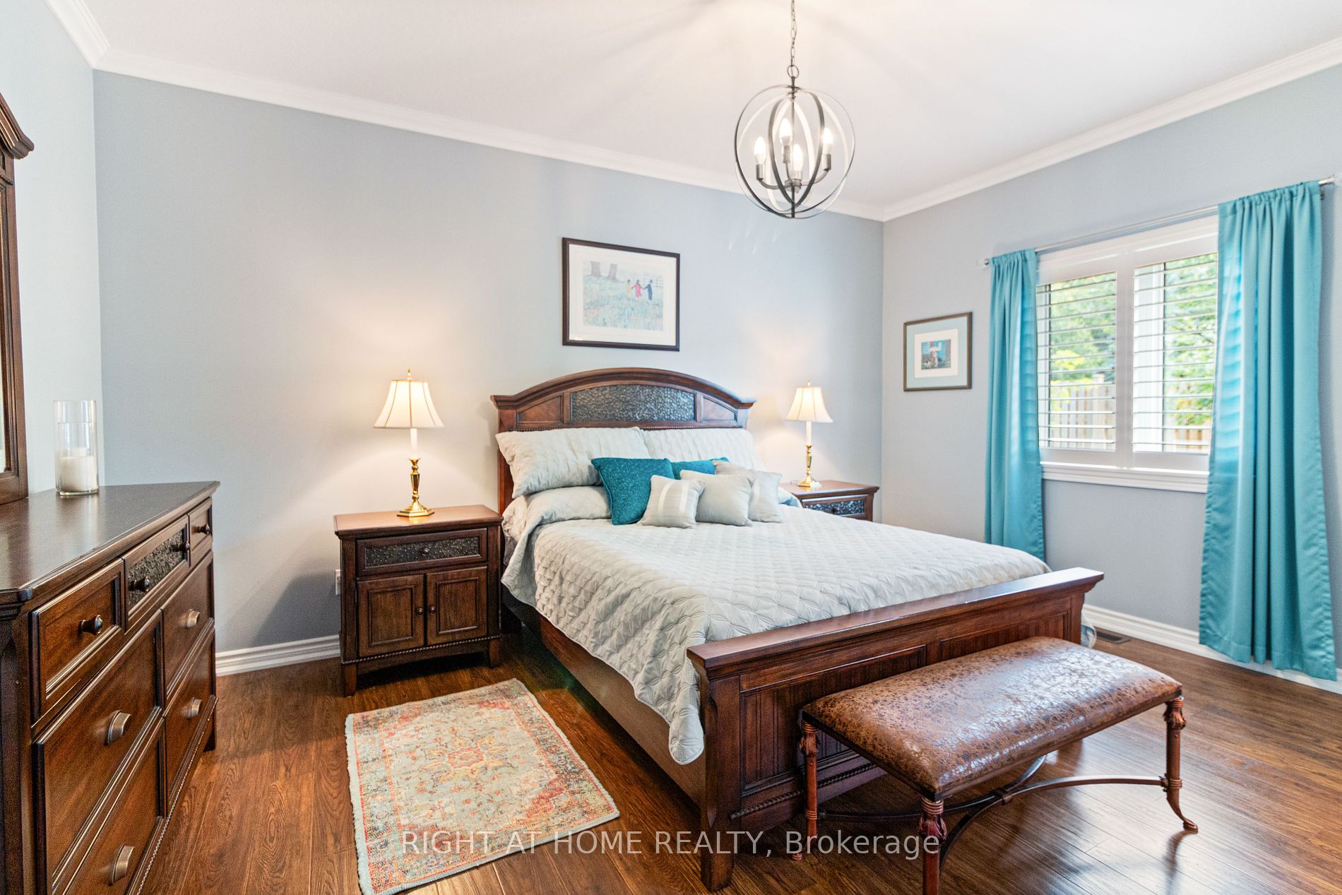 20 Grew Cres Property Photo 28