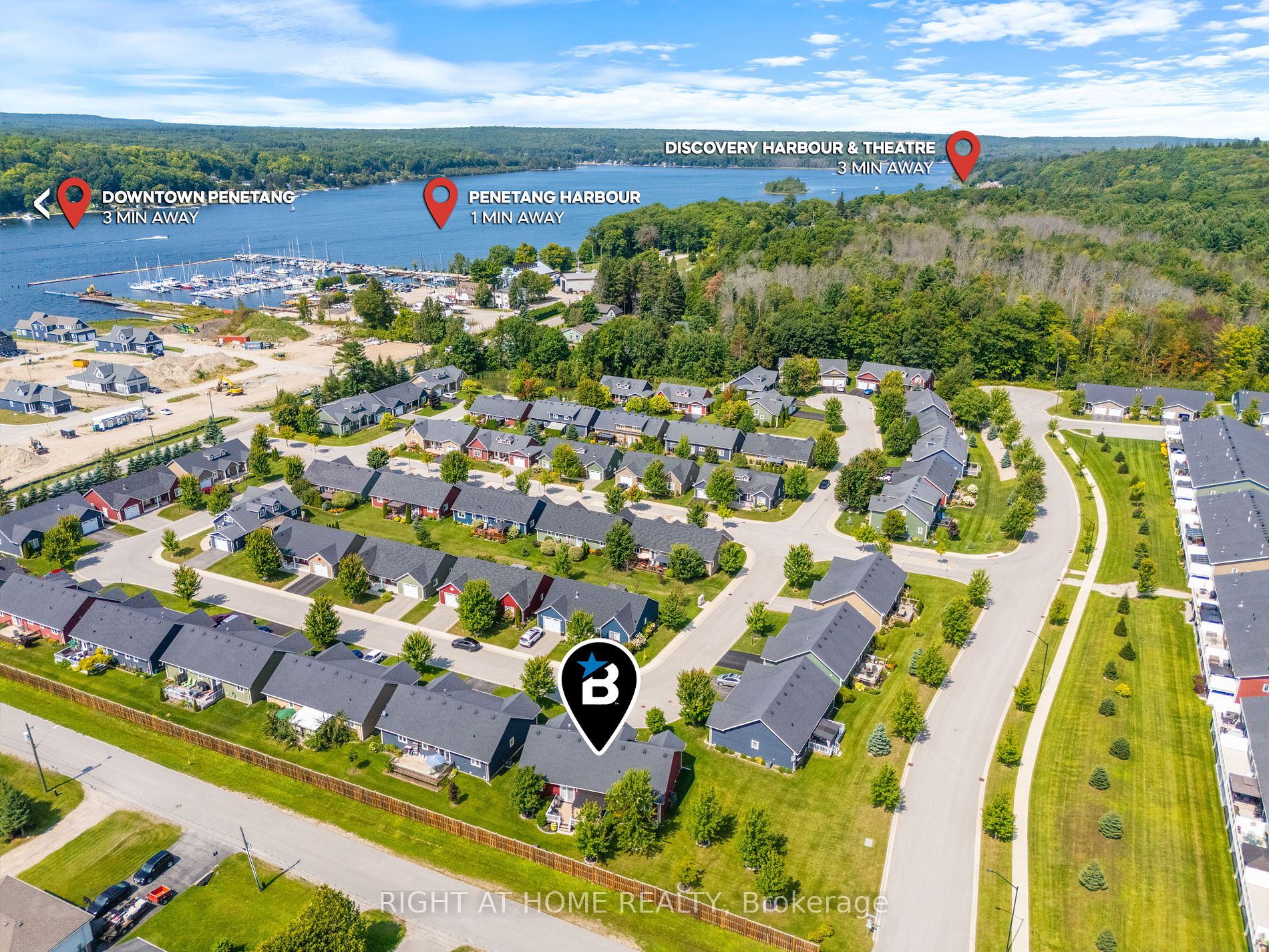 20 Grew Cres Property Photo 33