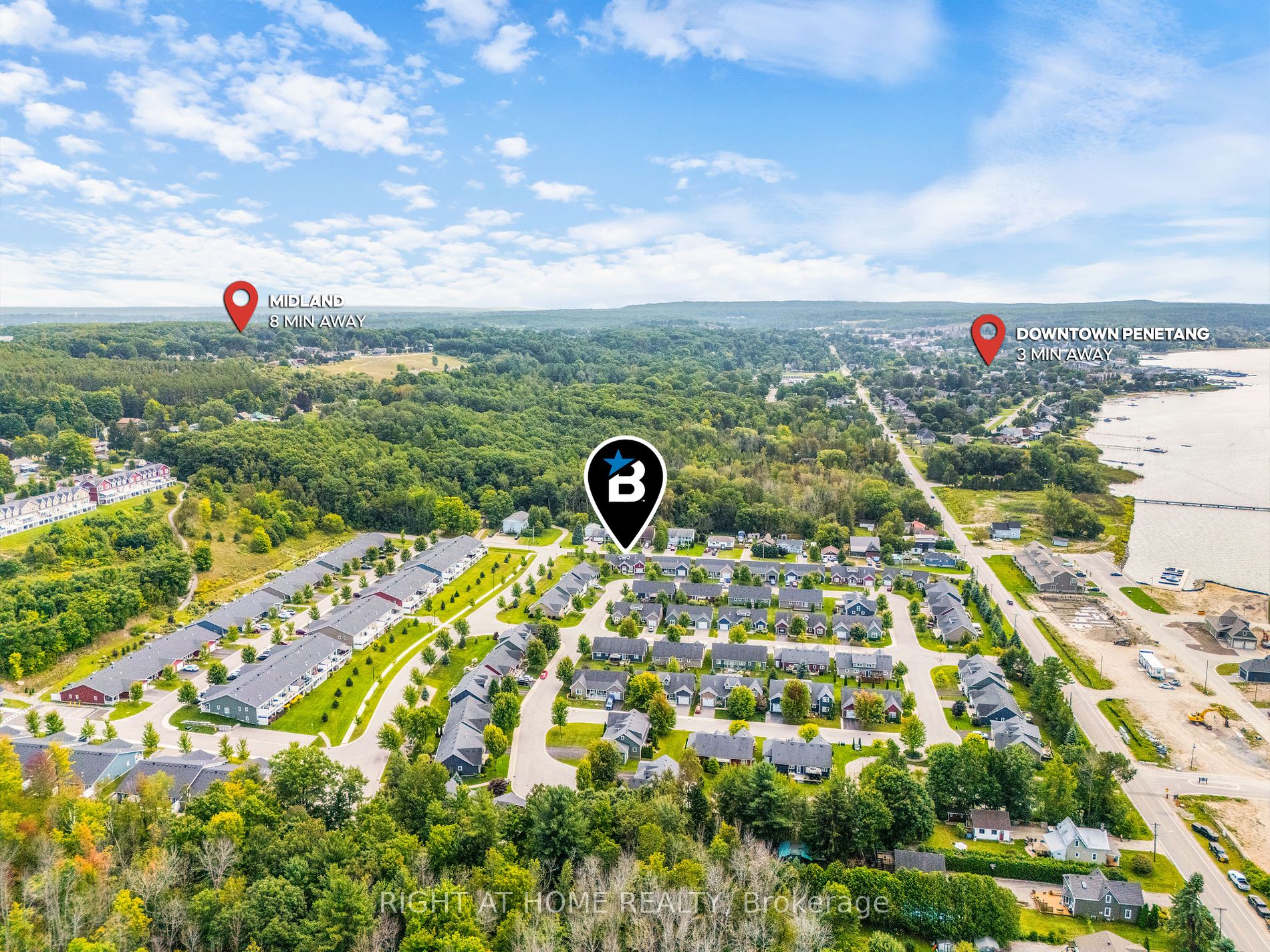 20 Grew Cres Property Photo 35