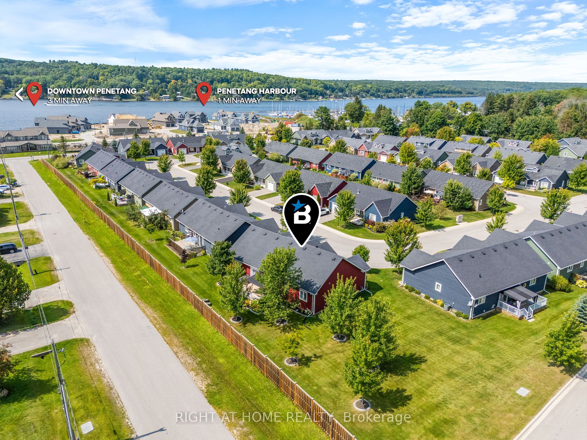 20 Grew Cres Property Photo 36