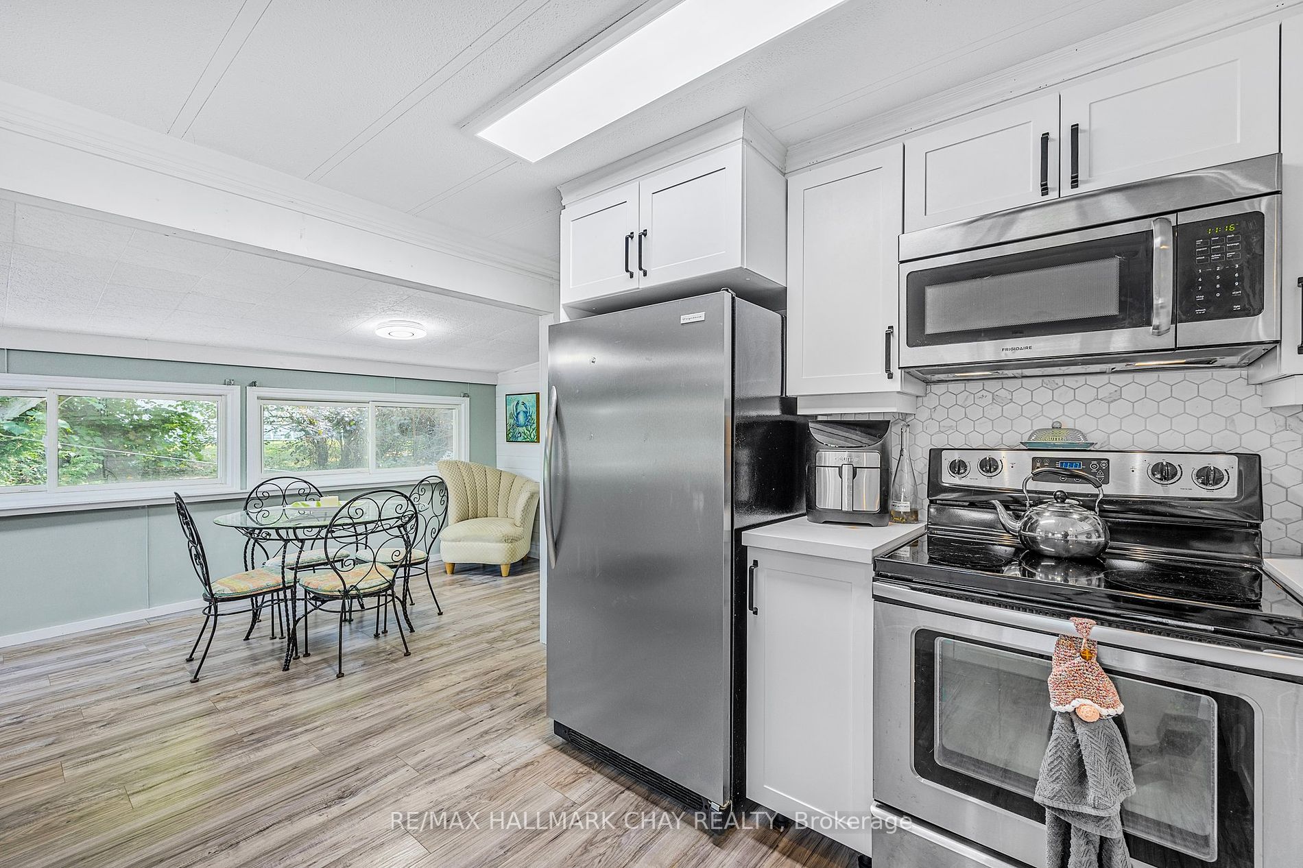 3 Bensley Dr Property Photo 3
