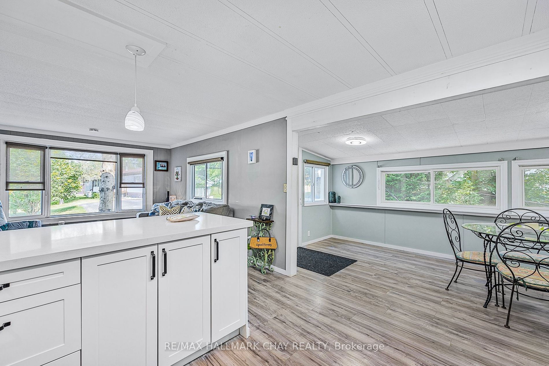 3 Bensley Dr Property Photo 4