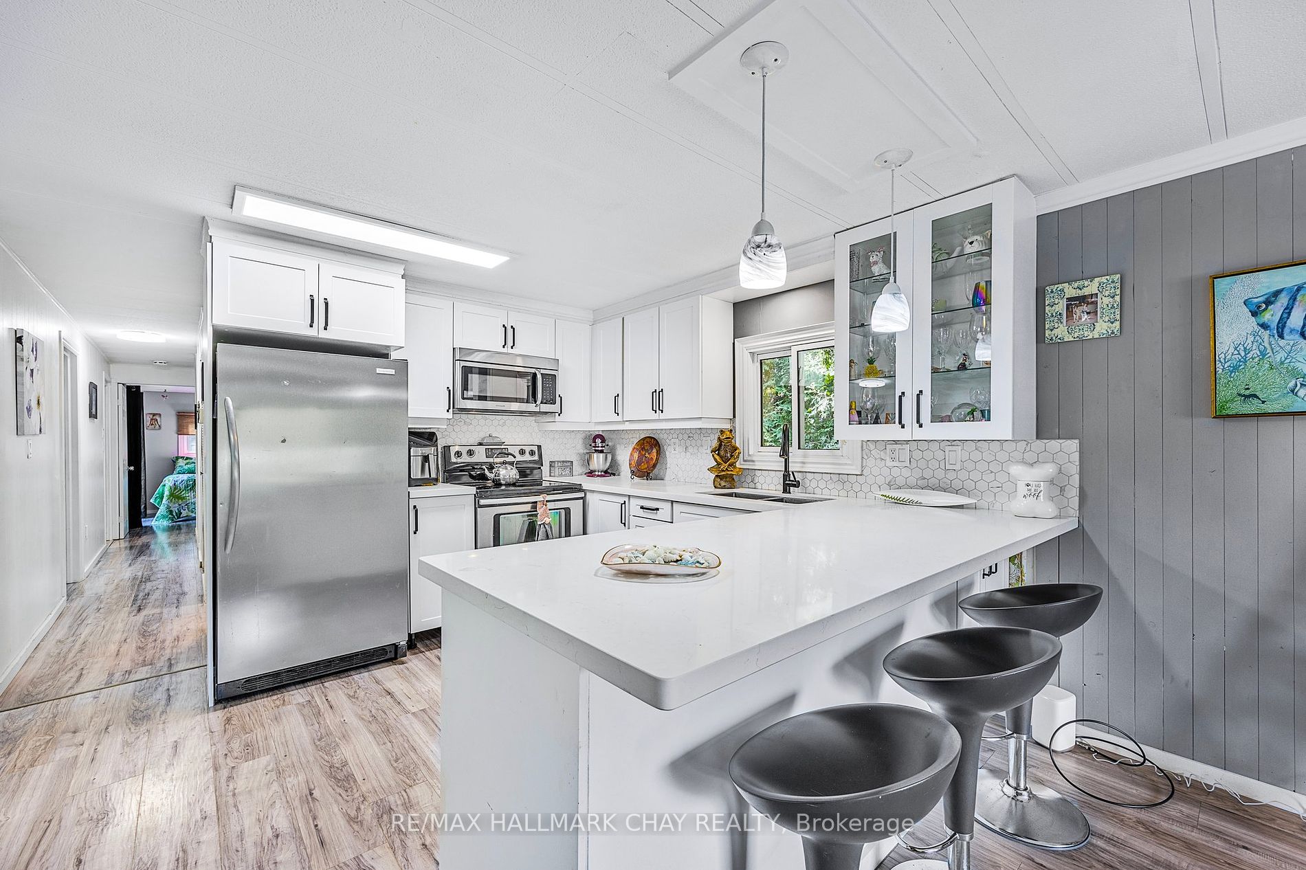 3 Bensley Dr Property Photo 5