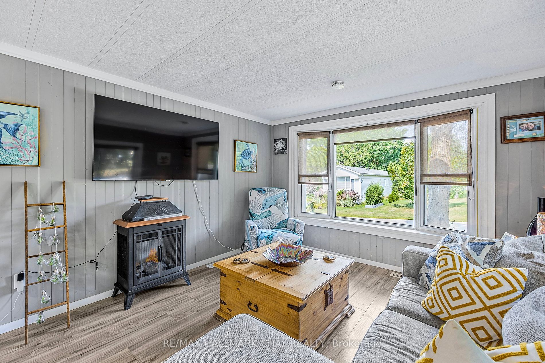 3 Bensley Dr Property Photo 6
