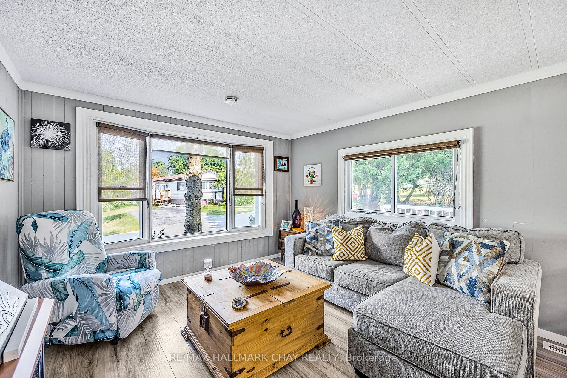 3 Bensley Dr Property Photo 7