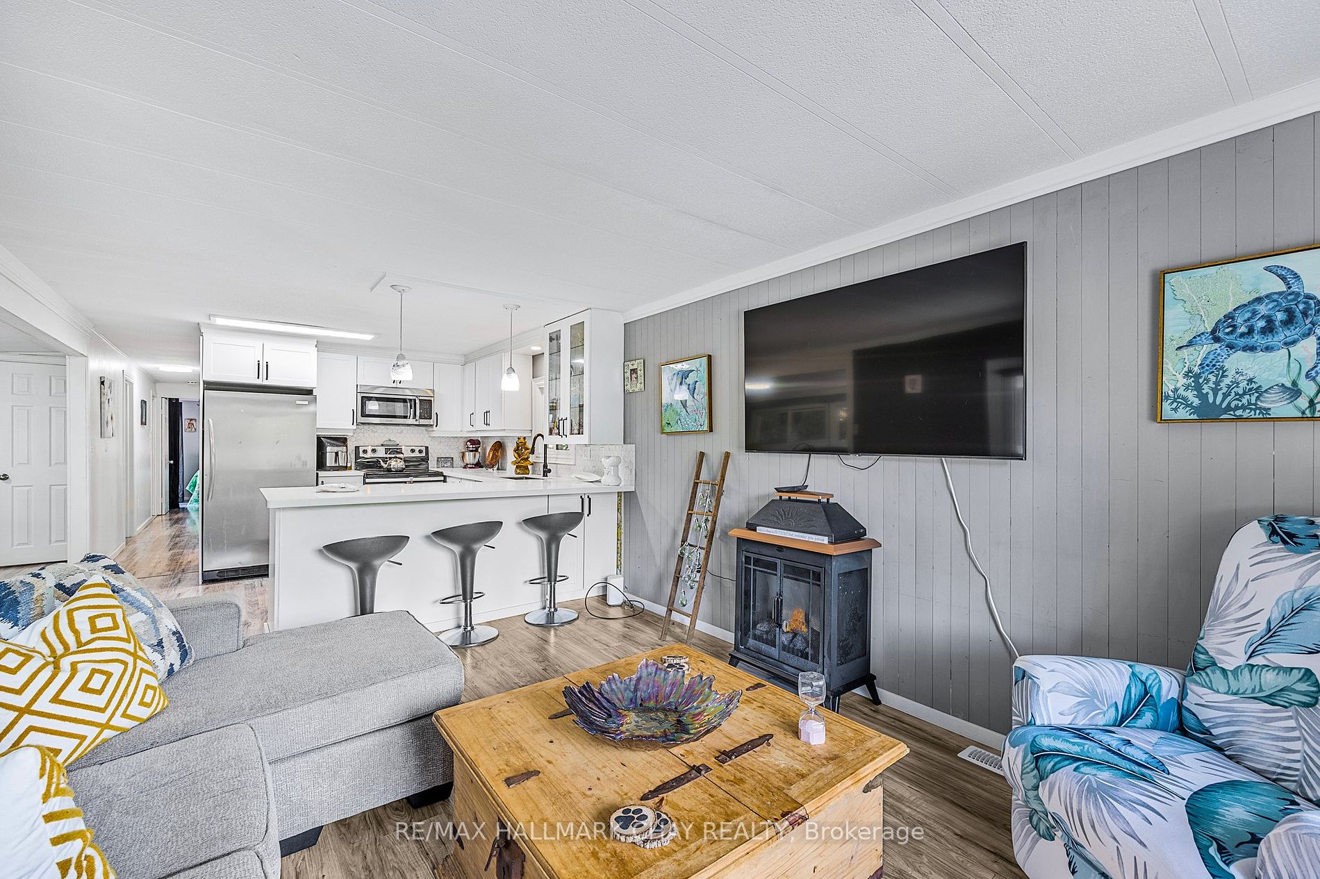 3 Bensley Dr Property Photo 8