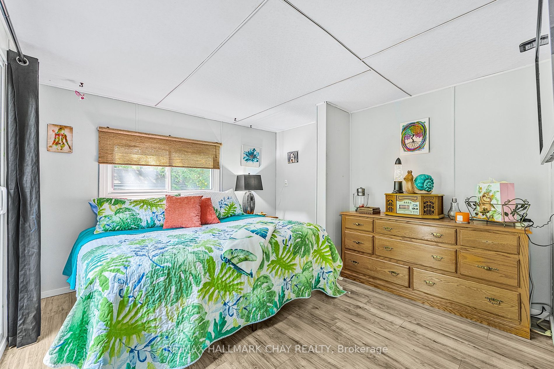 3 Bensley Dr Property Photo 9