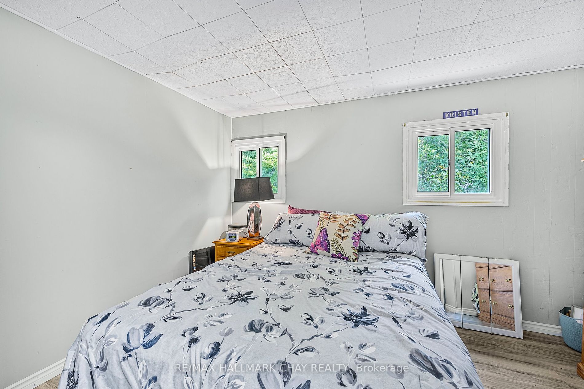 3 Bensley Dr Property Photo 10