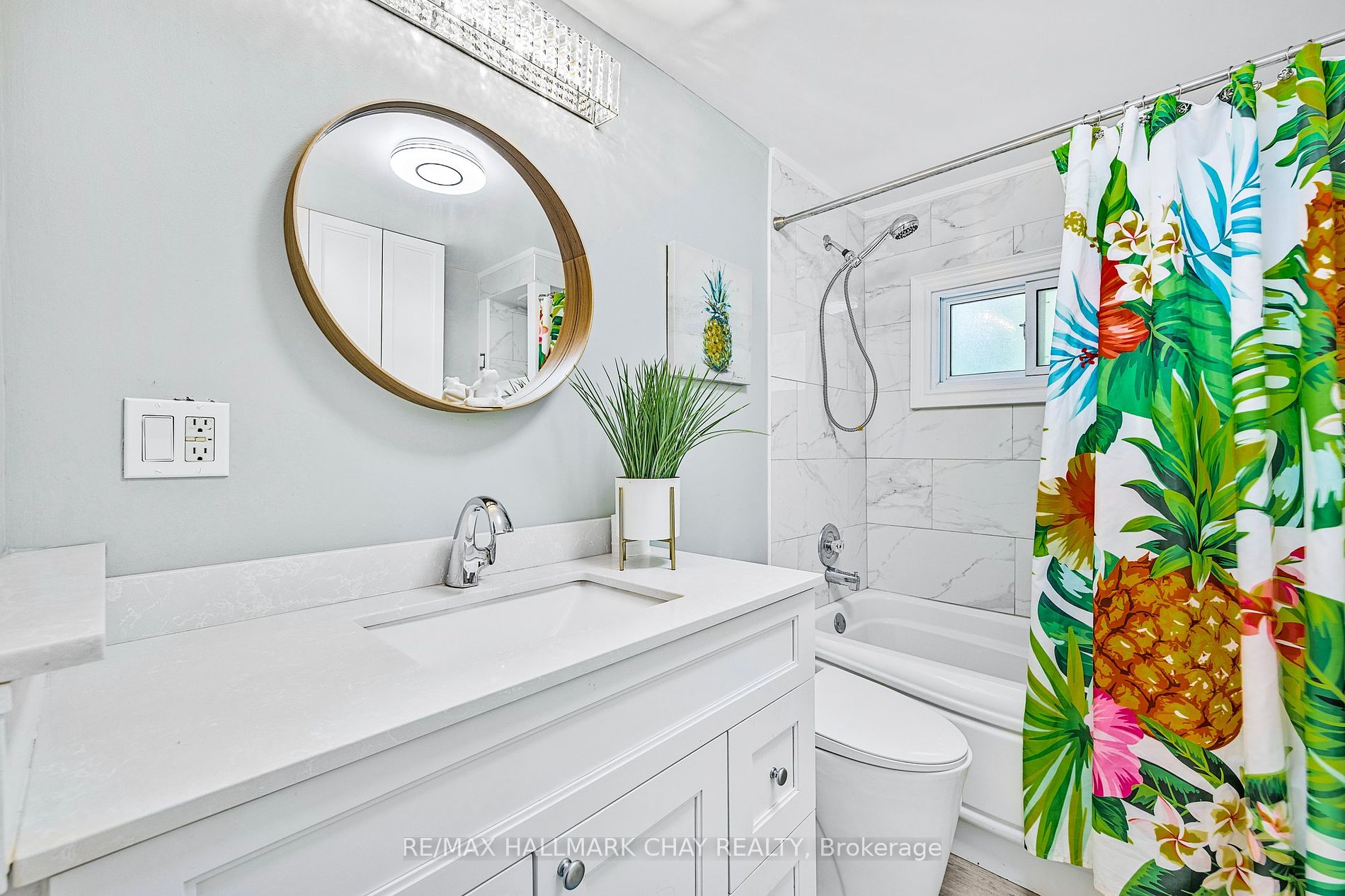 3 Bensley Dr Property Photo 11