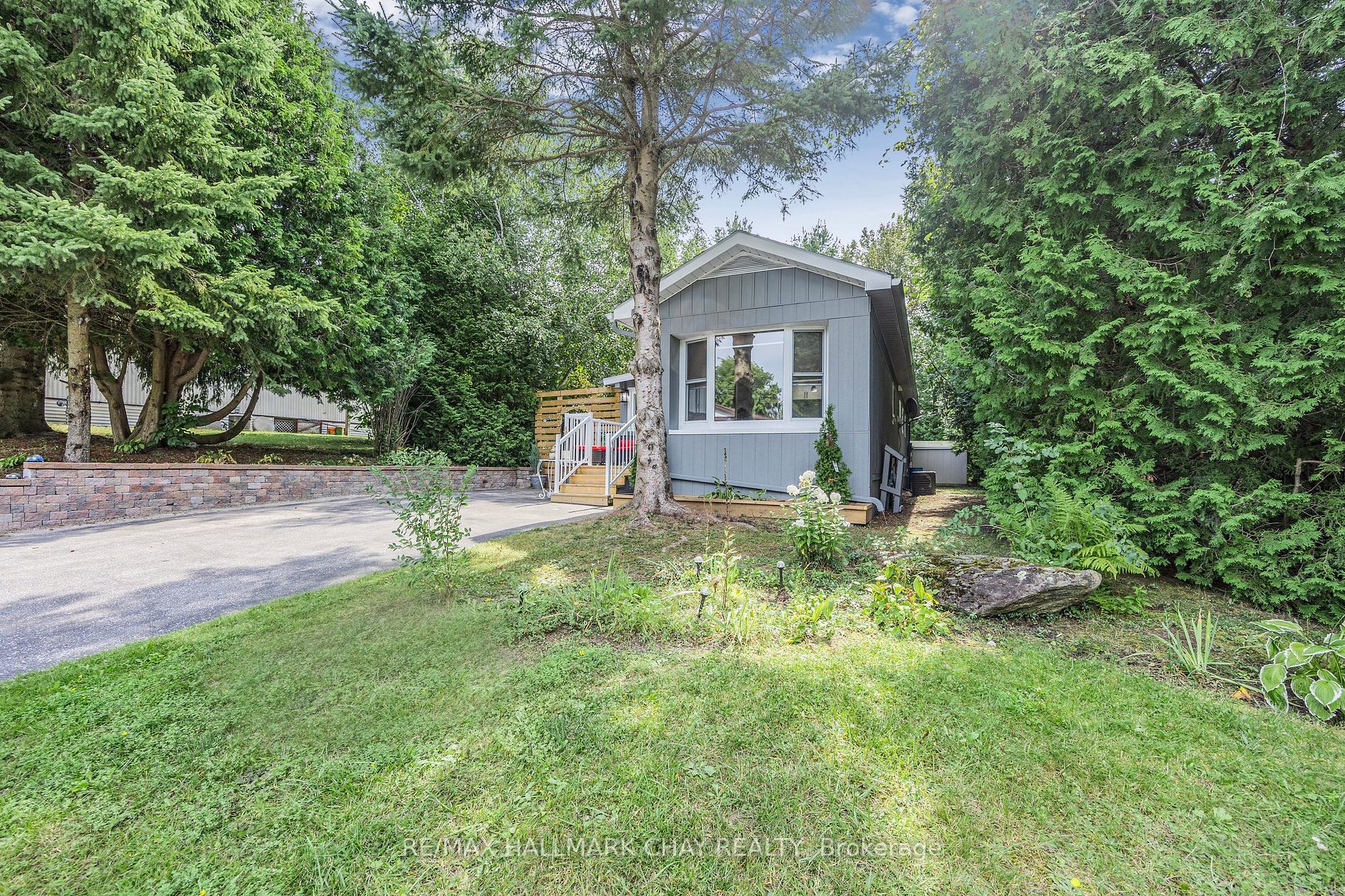 3 Bensley Dr Property Photo 12