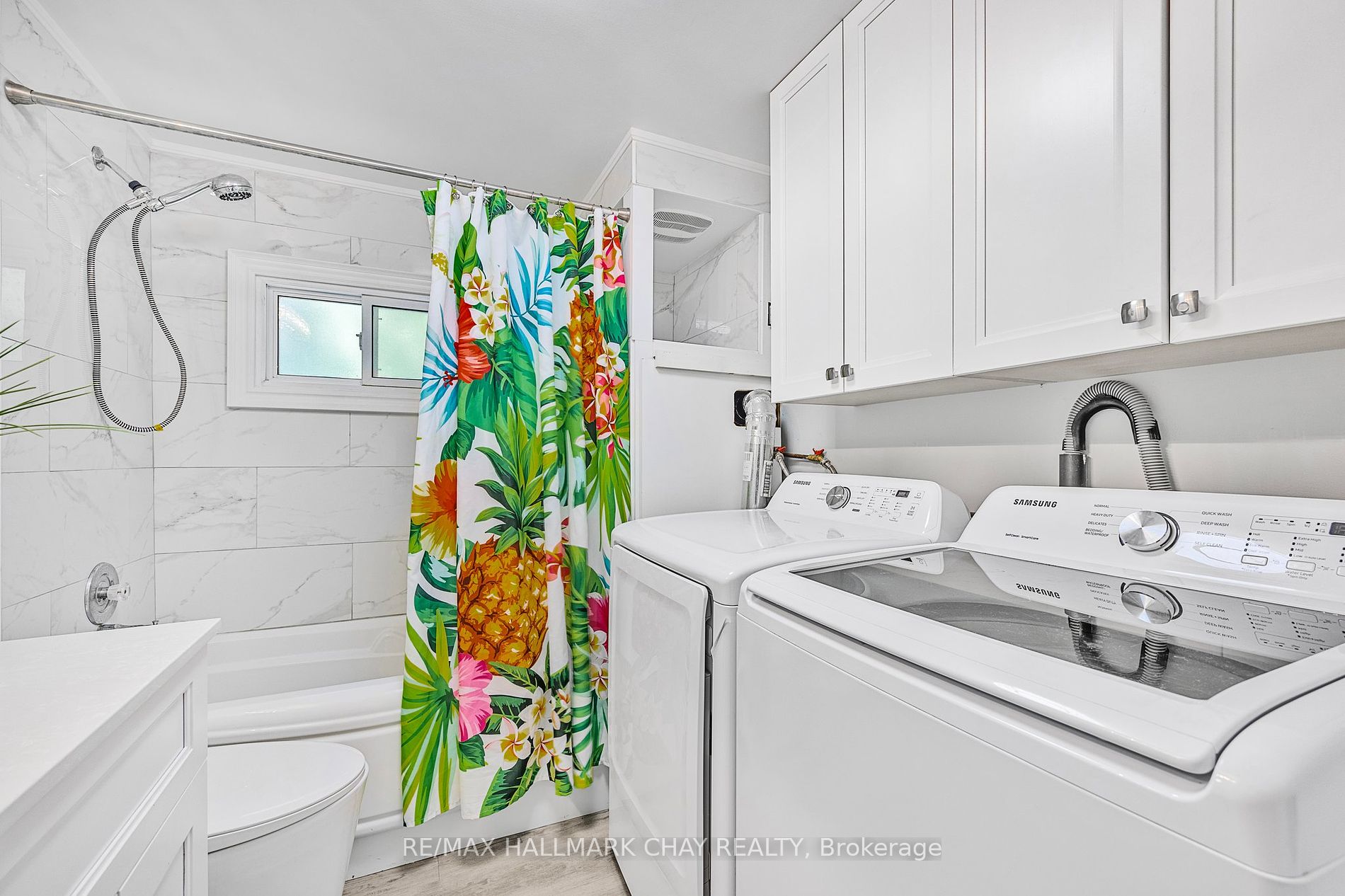 3 Bensley Dr Property Photo 13