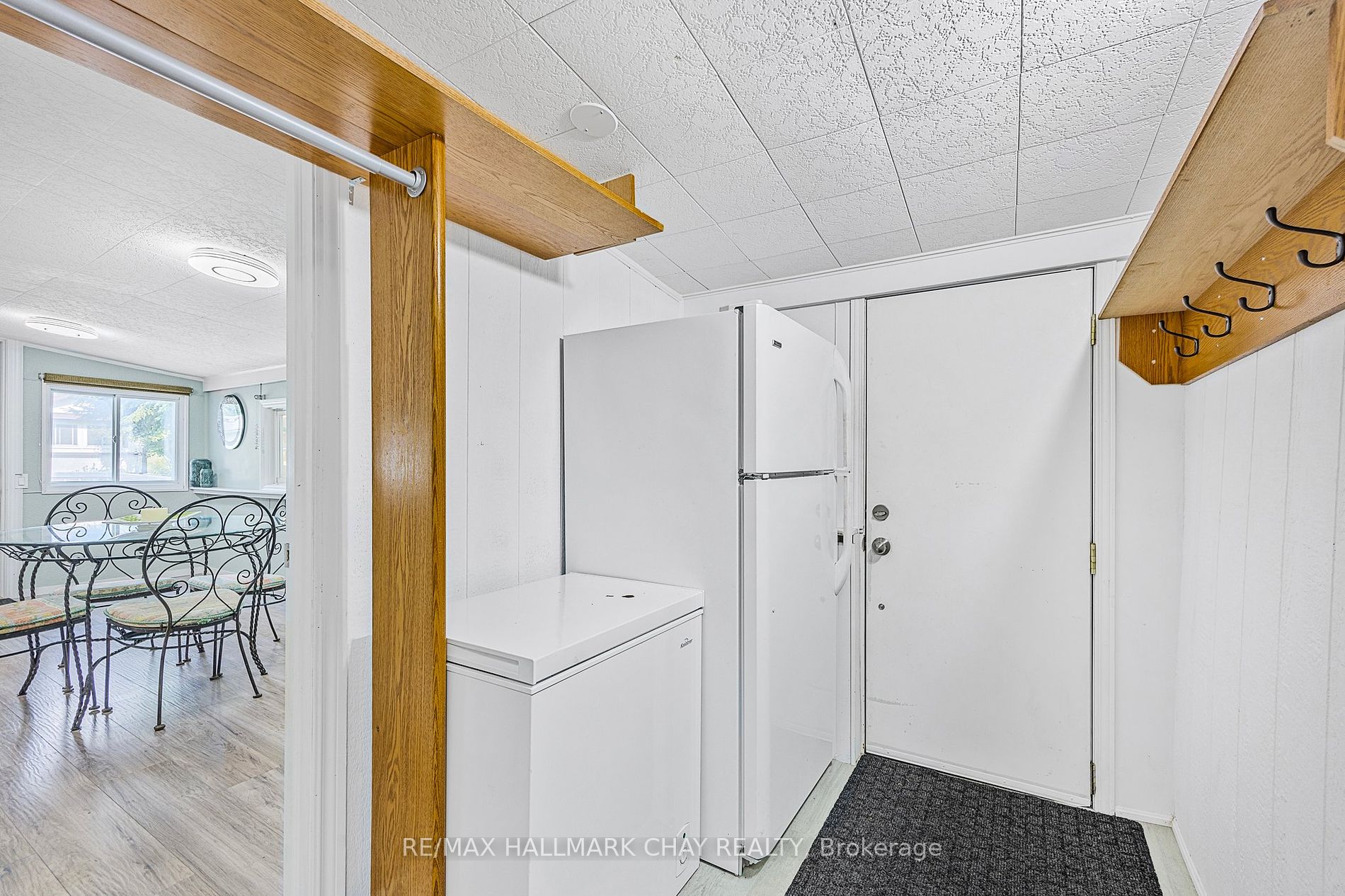 3 Bensley Dr Property Photo 14