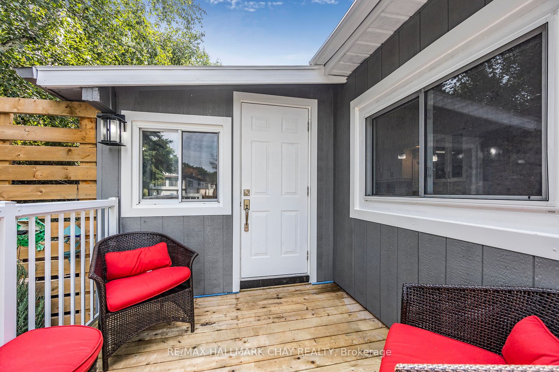 3 Bensley Dr Property Photo 16